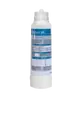 BWT-Kartusche-AQA-therm-Fill-Blue-SRC-M-Entsalzungskartusche-125297160 gallery number 1